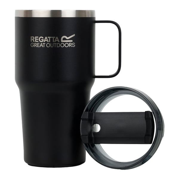 Regatta Thermulate eristetty 600 ml matkamuki