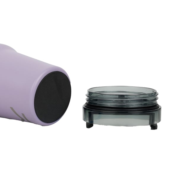 Regatta Thermulate Insulated 600ml Travel Mug