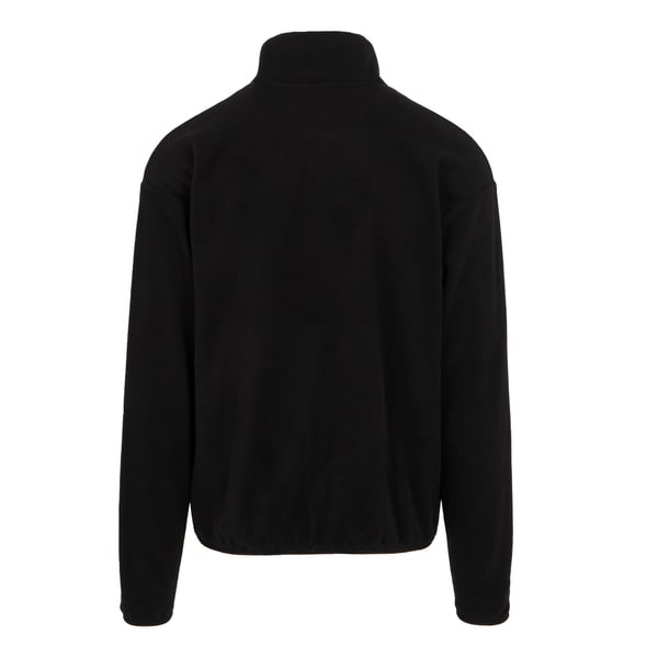 Regatta Mens Frankie Full Zip Fleece Jacket