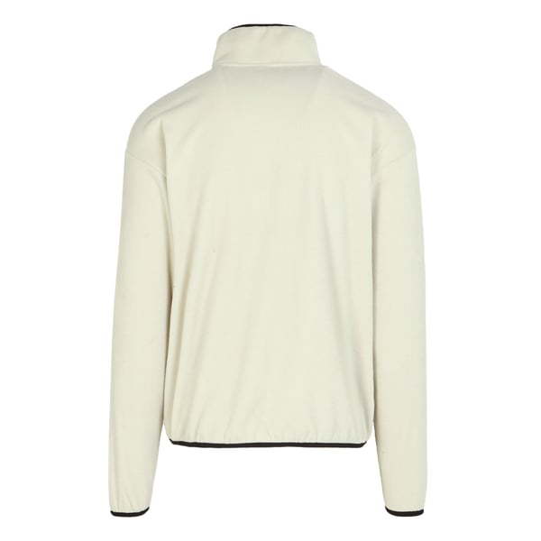 Regatta Mens Frankie Full Zip Fleece Jacket