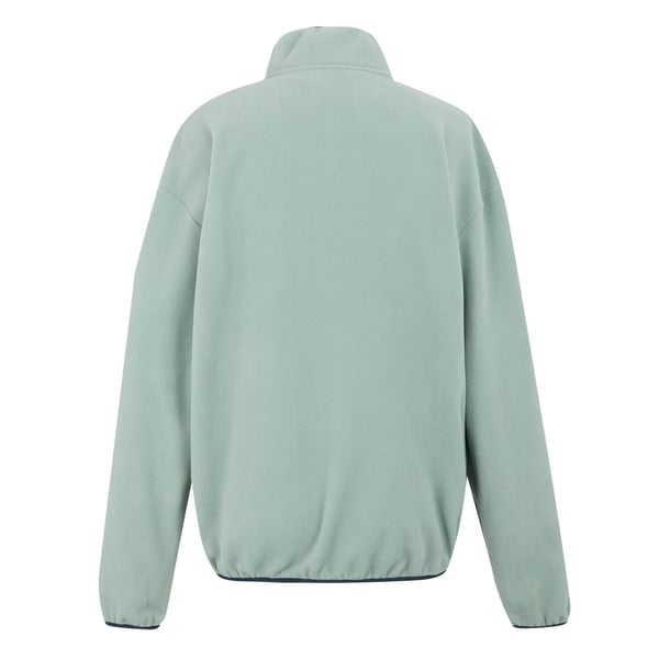 Regatta Mens Frankie Full Zip Fleece Jacket