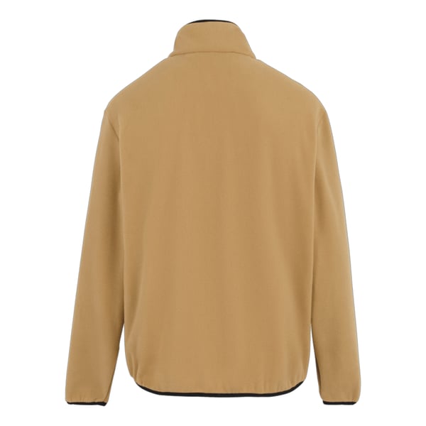 Regatta Mens Frankie Full Zip Fleece Jacket