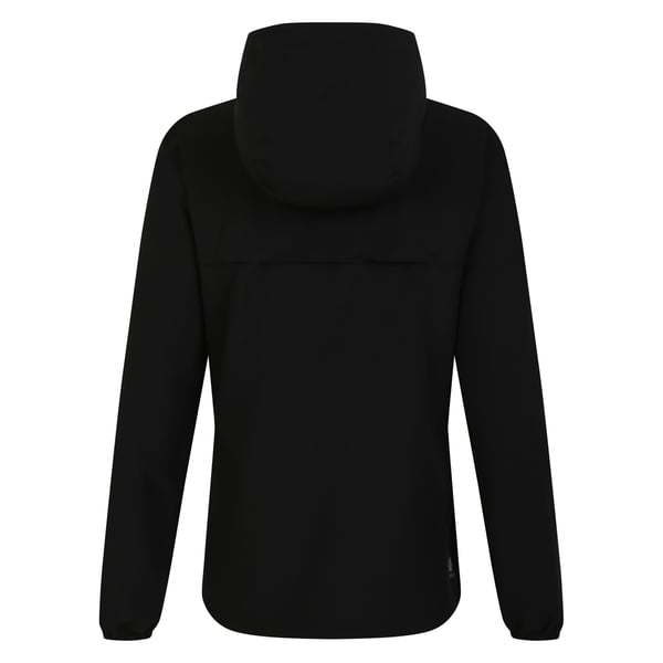 Dare 2B Womens/Ladies Gravitate Waterproof Jacket
