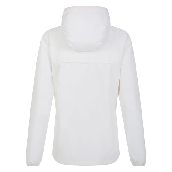 Dare 2B Womens/Ladies Gravitate Waterproof Jacket