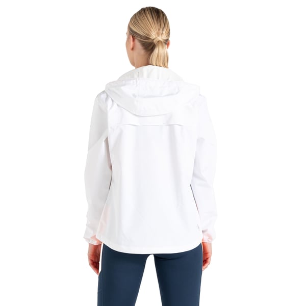 Dare 2B Womens/Ladies Gravitate Waterproof Jacket