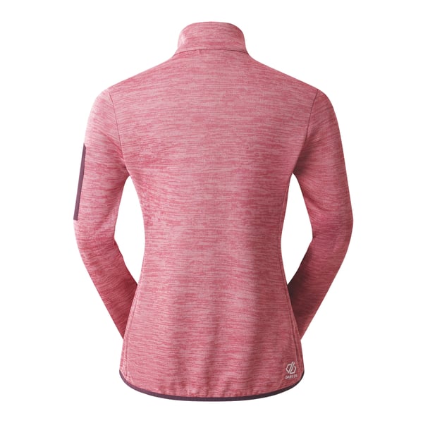 Dare 2B Naisten Torrek Fleece -toppi