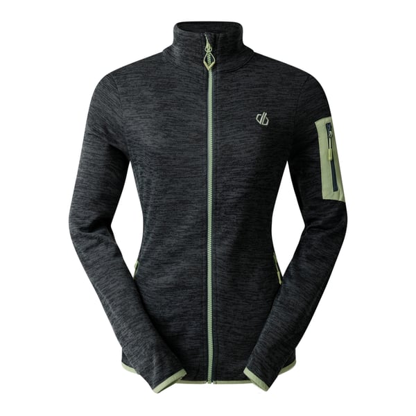 Dare 2B Womens/Ladies Torrek Fleece Top