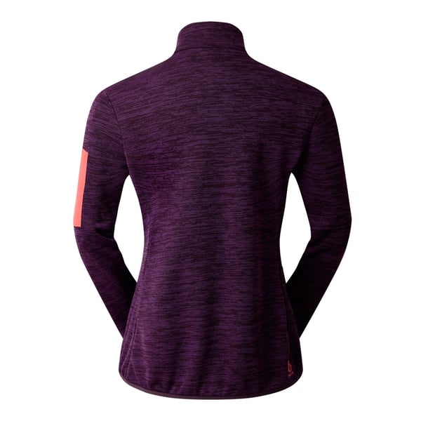 Dare 2B Naisten Torrek Fleece -toppi