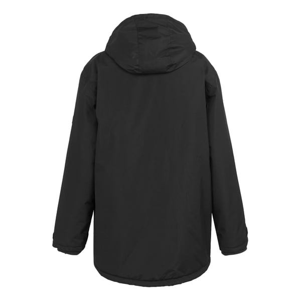 Regatta Mens Penbreck II Waterproof Jacket