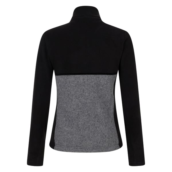 Dare 2B Womens/Ladies Thriving Fleece Jacket