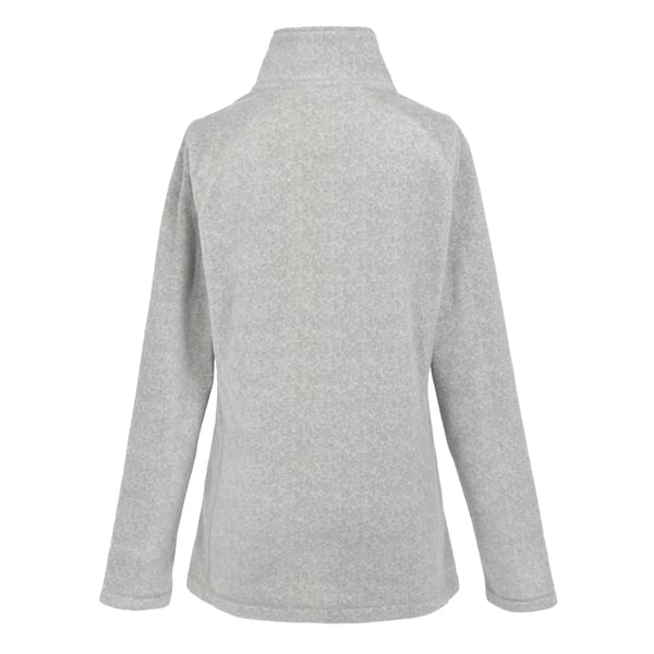 Dare 2B Womens/Ladies Mayse Full Zip Fleece Jacket