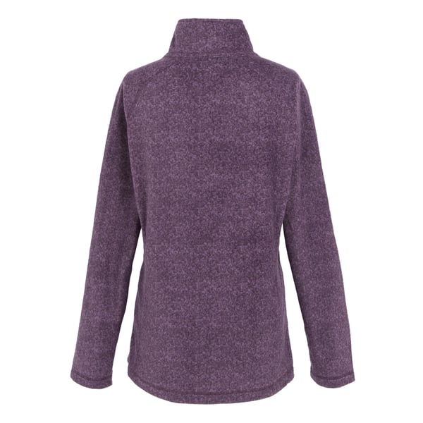Dare 2B Womens/Ladies Mayse Full Zip Fleece Jacket