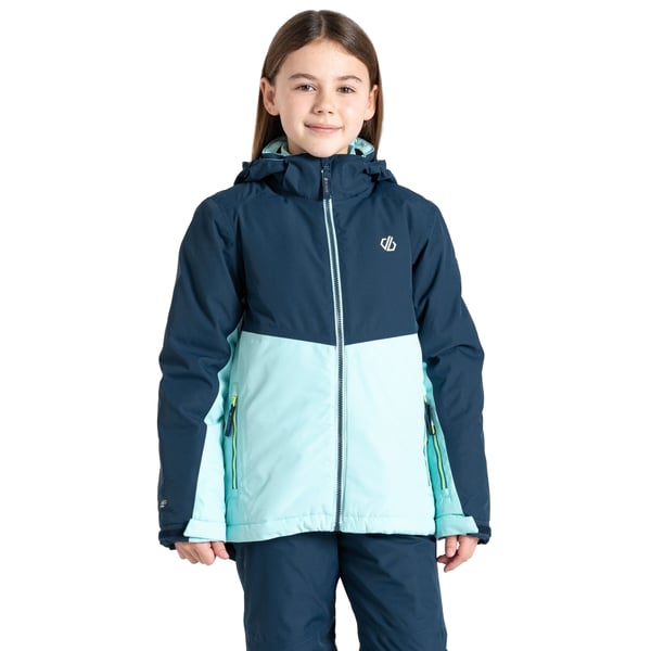 Dare 2B Childrens/Kids Impose IV Ski Jacket
