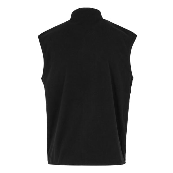 Regatta Mens Frankie Fleece Gilet