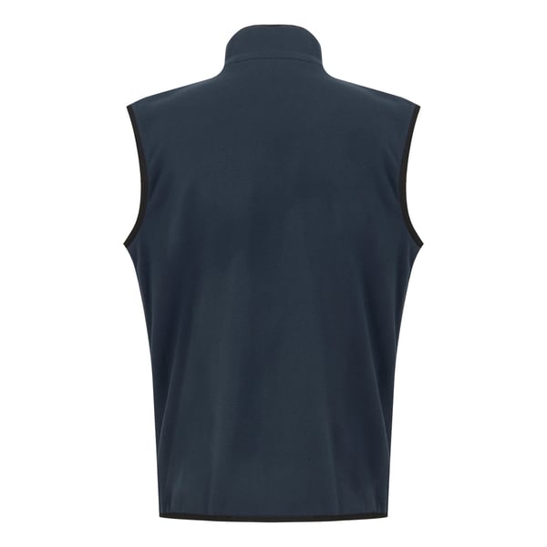 Regatta Mens Frankie Fleece Gilet
