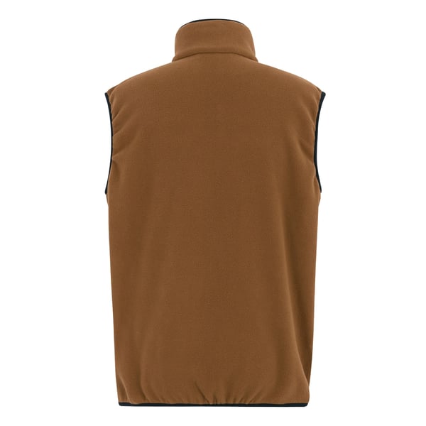 Regatta Mens Frankie Fleece Gilet