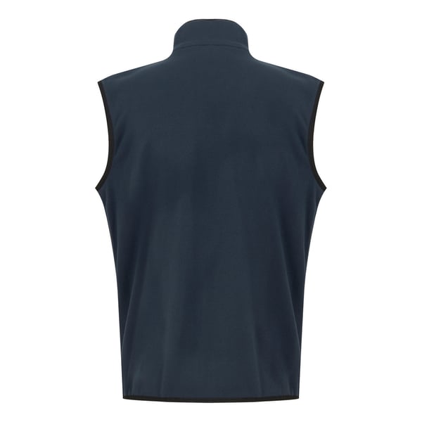 Regatta Mens Frankie Fleece Gilet