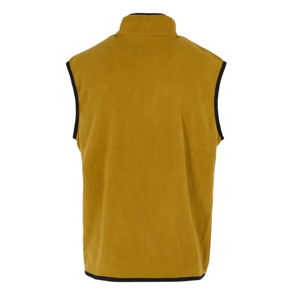 Regatta Mens Frankie Fleece Gilet