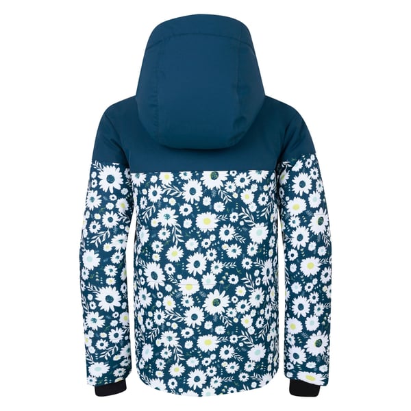 Dare 2B Childrens/Kids Liftie Daisy Ski Jacket