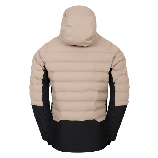 Regatta Mens Ollie II Ski Jacket