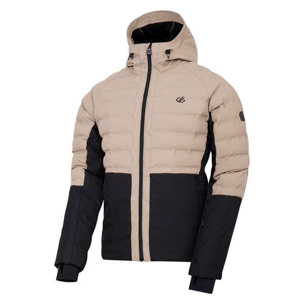 Regatta Mens Ollie II Ski Jacket
