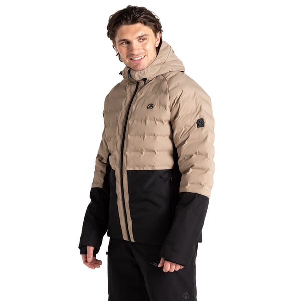 Regatta Mens Ollie II Ski Jacket