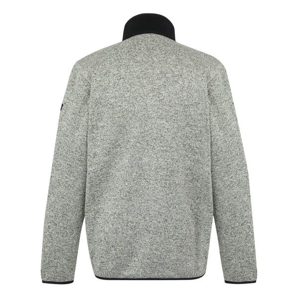 Regatta Mens Branleigh Full Zip Fleece Jacket