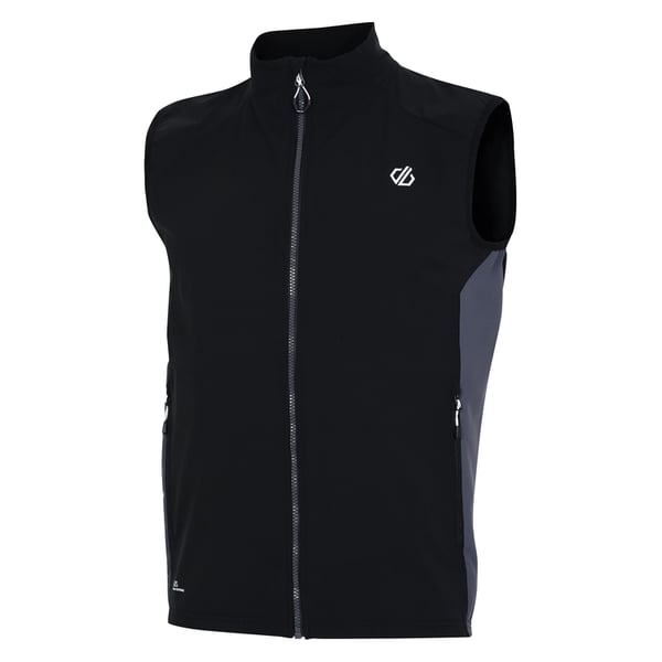 Dare 2B Mens Lattitudinal II Gilet