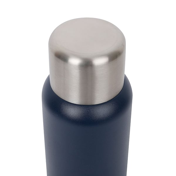 Regatta Thermulate Vacuum Insulated 0.75L Travel Bottle