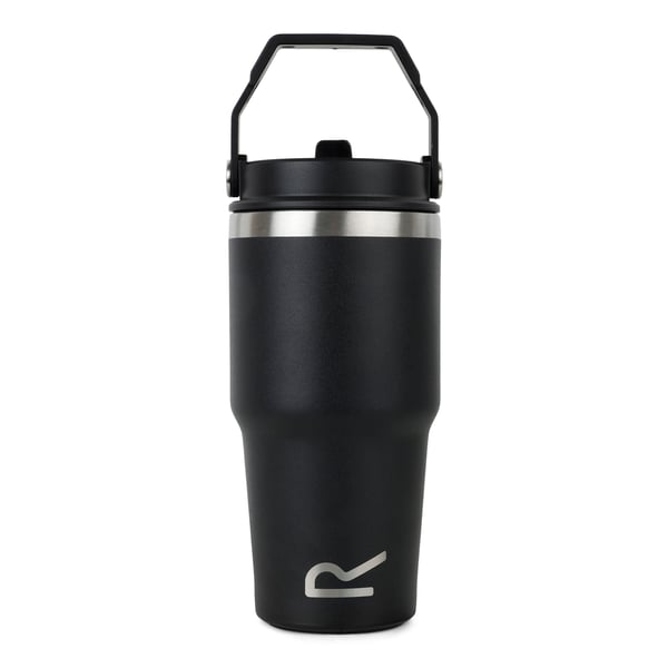 Regatta Thermulate Insulated 600ml Tumbler
