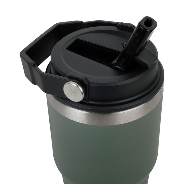Regatta Thermulate Insulated 600ml Tumbler