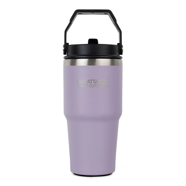Regatta Thermulate Insulated 600ml Tumbler