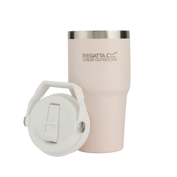 Regatta Thermulate Insulated 600ml Tumbler