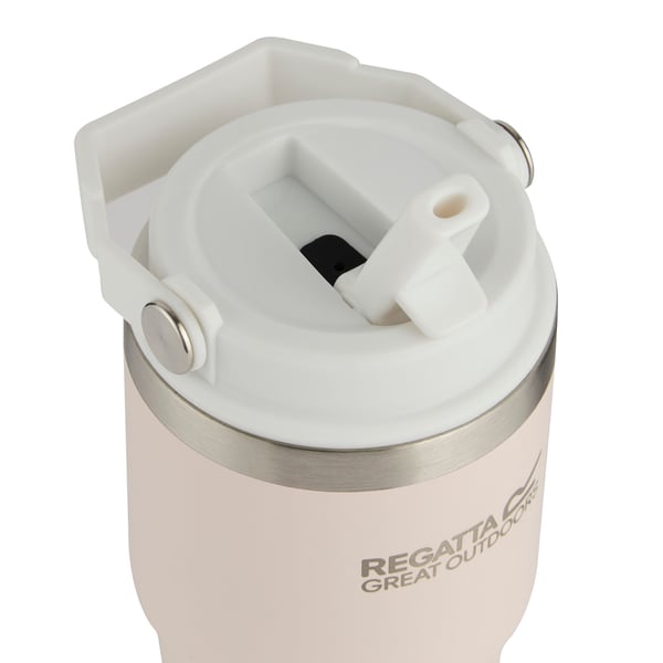 Regatta Thermulate Insulated 600ml Tumbler