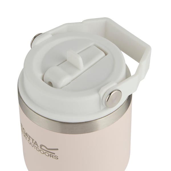 Regatta Thermulate Insulated 600ml Tumbler