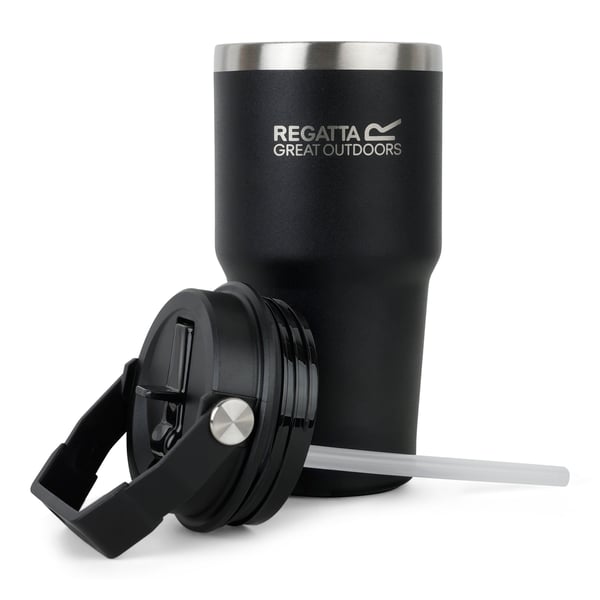 Regatta Thermulate Insulated 600ml Tumbler