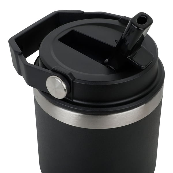 Regatta Thermulate Insulated 600ml Tumbler