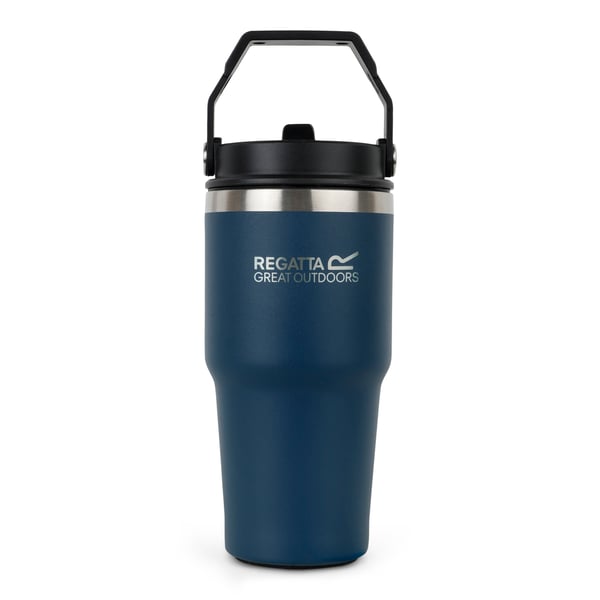 Regatta Thermulate Isolerad 600 ml Tumbler