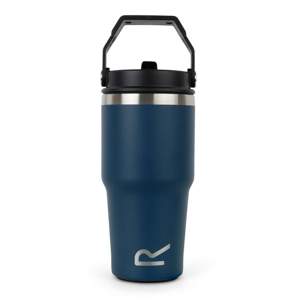 Regatta Thermulate Insulated 600ml Tumbler