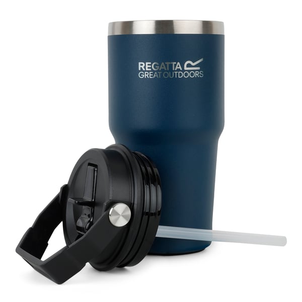 Regatta Thermulate Insulated 600ml Tumbler