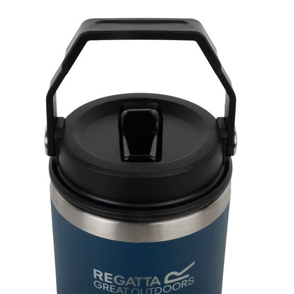 Regatta Thermulate Insulated 600ml Tumbler
