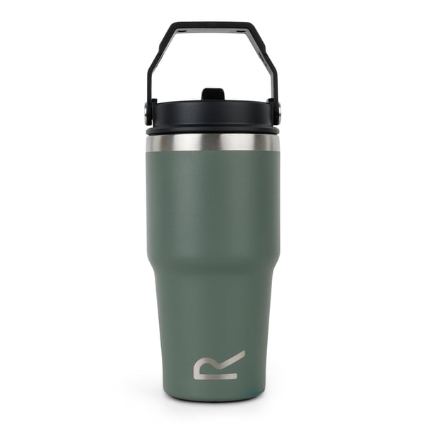 Regatta Thermulate Insulated 600ml Tumbler