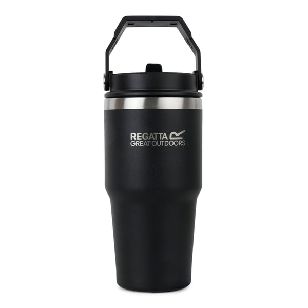Regatta Thermulate Insulated 600ml Tumbler