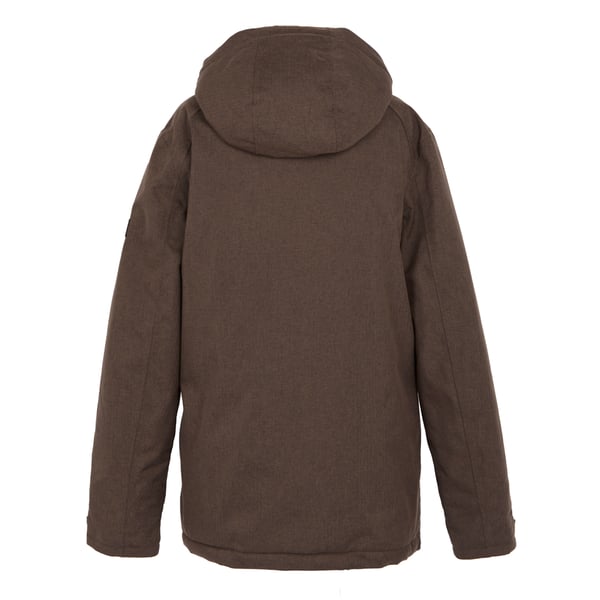 Regatta Womens/Ladies Ezdale Insulated Jacket