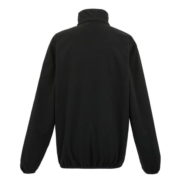 Regatta Mens Coriver 3 in 1 Jacket