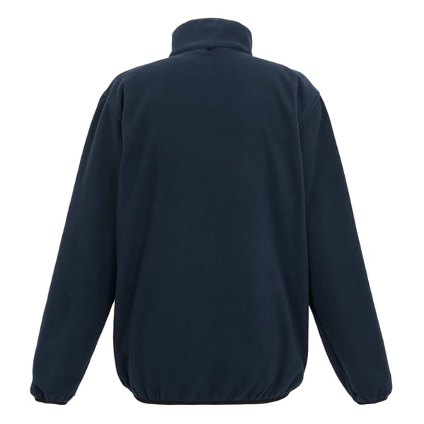 Regatta Mens Coriver 3 in 1 Jacket