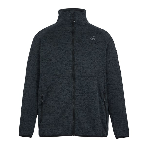 Dare 2B Herr Torrek Mountain Series Termisk Fleecejacka