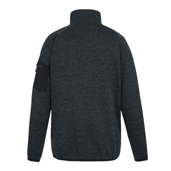 Dare 2B Mens Torrek Mountain Series Thermal Fleece Jacket