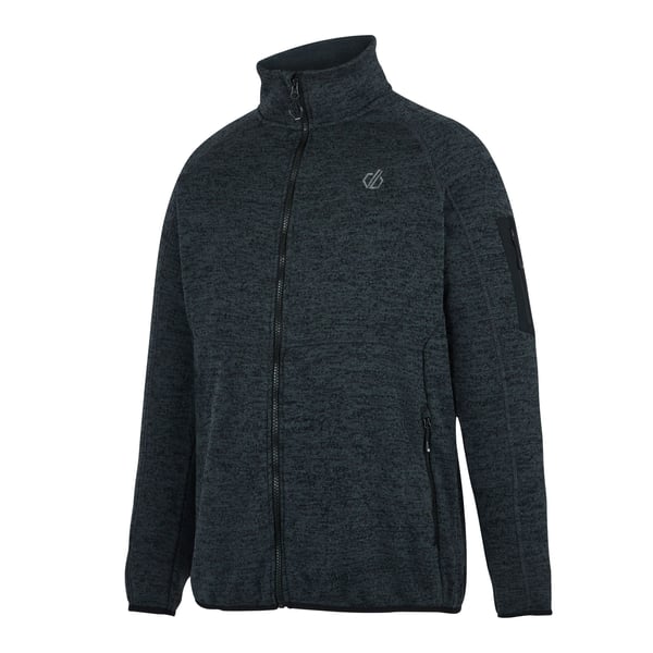 Dare 2B Mens Torrek Mountain Series Thermal Fleece Jacket