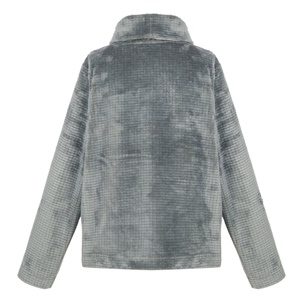 Regatta Dam Bardou II Velour Fleecetopp